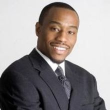 IU's 2010 Black History Month To Feature Marc Lamont Hill and Bill T. Jones/Arnie Zan